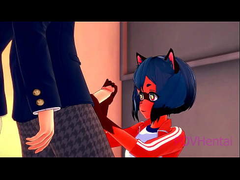 ❤️ مزرعه گاوداری کاملاً جدید با Michiru Kagemori ️❌ پورن با کیفیت در fa.camasexys.top ☑